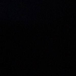 Meet your Posher, Johnny